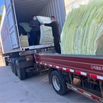 厂家直销出口型三轮车挡风玻璃钢化玻璃汽车玻璃挡风车篷雨蓬