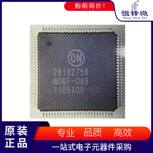 28192758/WORF-OAB ���bQFP-100 ��܇ABS��X��оƬ �Դ����