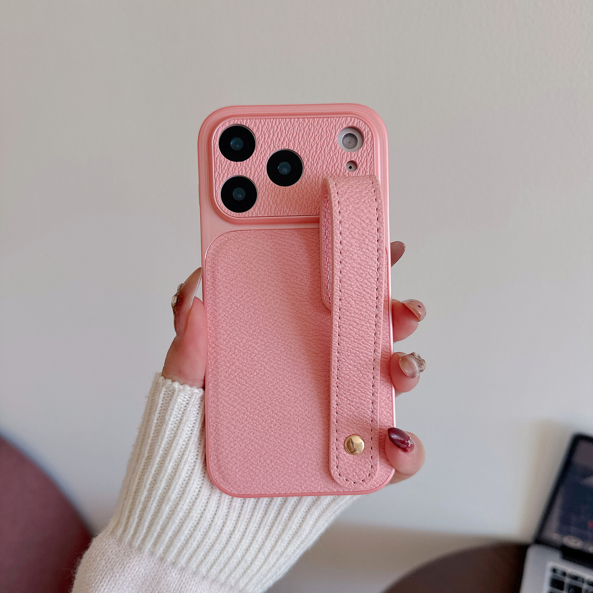 Rosa
