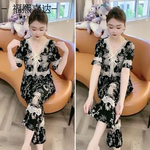 ����Ҿӷ��ɼ��׌������m��aƴ�ٽz��������ļ����z˯�����b