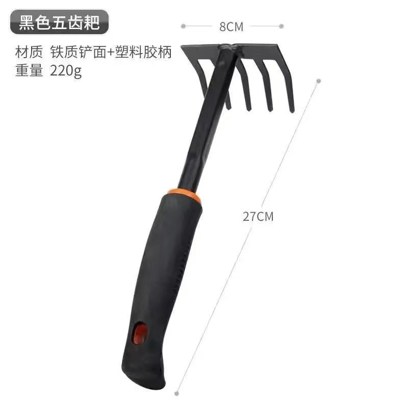 微信图片_202503280937034.jpg