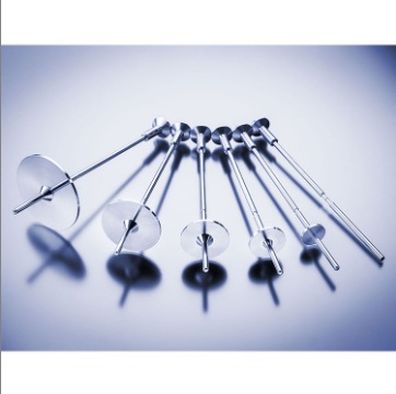 进口粘度计SV-1A型  日本AND爱安德 医疗设备