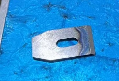 鋳鉄木工特殊かんな、手押しかんな、トリミング・面取りかんな、家庭用木かんな、手作り鳥かんな、大工道具|undefined