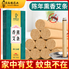 ҃ζѬ㰬lѬðlėlll