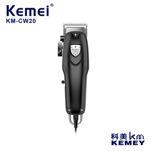 ����/KEMEI�¿�I������Ƽ���䓵��^��С�͌���ͨ�ö�δ���