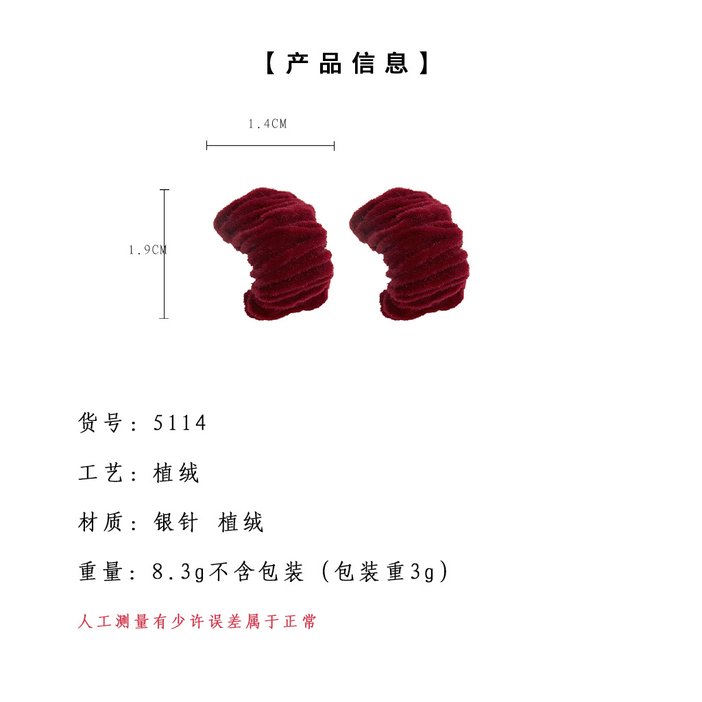 hmqViviiyNSAyin8WueXt+NRLxGG1F+9Ibfb