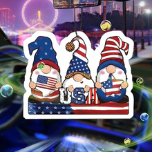 �}�Q���������b�܇�d�������޹��܇��Ƭ܇����ˮ�����������