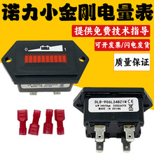 ֵMT15xZEPT15WС@ʾ늄ӵţ܇