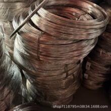 ��ɫ�X��1mm10m�X�zColored�ֹ�aluminum����������ٽz���ͬF؛
