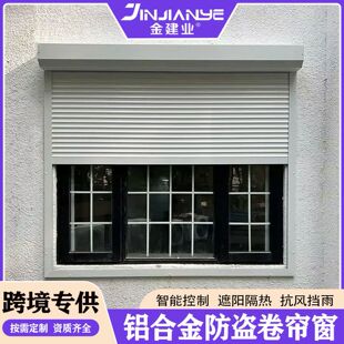 �Wʽ������I����������늄��b�����������X�Ͻ���L�����T�S��