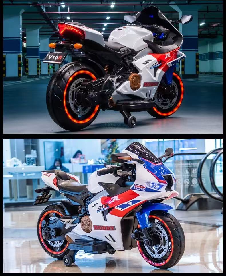 微信图片_20250126110741