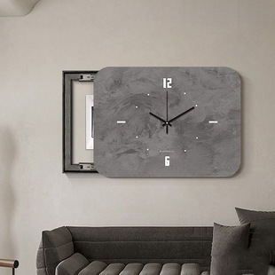 ����l�պ��s�R����R��וr�R�_�䎧�ړ��������늱����b���