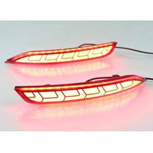 �m���14-18��󱊲��_�Ɏ�����LED�����D�����ܟ� ������