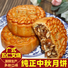 (�F��)�Vʽ���ʲ�����y���Sɏ����ʽͲ�b���b(�������b)�������