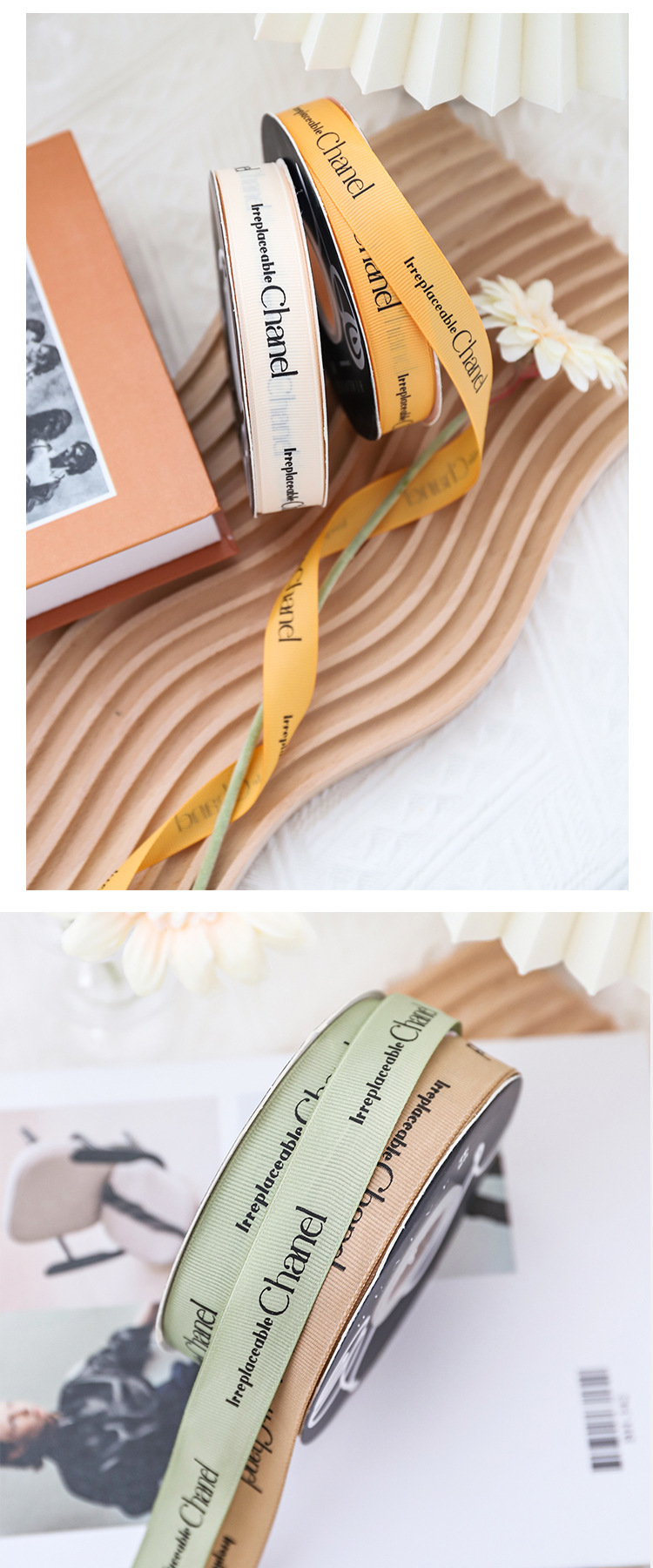 小香风英文螺纹带 详情页4.jpg