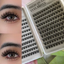 �⽺������WMϵ��Ũ�ܻ�ױ�������ٽ�ë3D���ɼٽ�ë�����Ѫ
