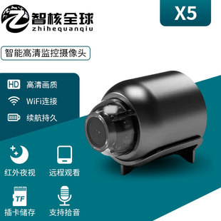 X5�z���^���ø������ܟo��WiFi�h�̱O������ȫ���O�ؼt��ҹҕ���C