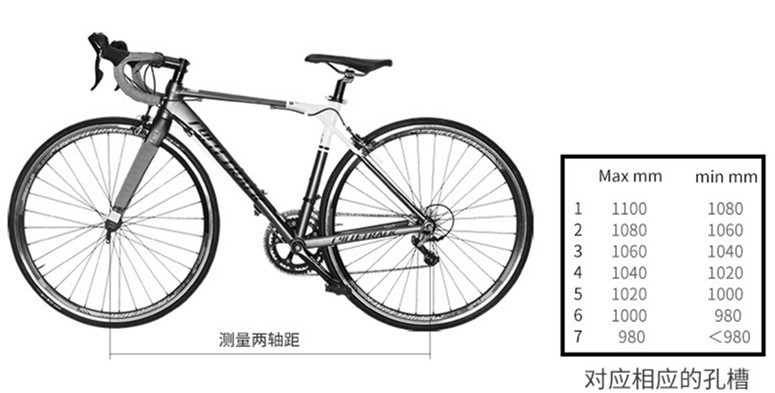 10777933446_67222292877