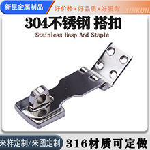 ���ò��P��T�i�۴�� �����Tœ���ۯB�q� ��ͧ���D���i��ȫ���