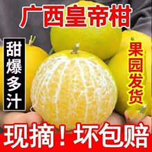 �������l����ӱ�Ƥ��V��ؕ�����rˮ������