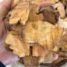 ���l������