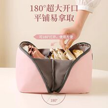 ���Ѓ����ռ{�������y��ѝ�m���ռ{�����������s����b��������