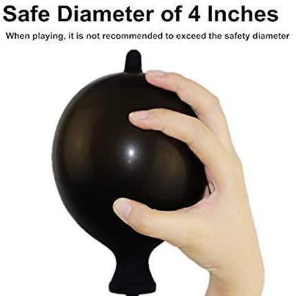 2024-12-09 11:06:37.jpg