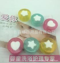 45g��ͯ��ͨ�ǹ�����������ͯ͸��������ĸ�냺ͯ���������Qβ��