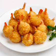 lޝO֦rSr140g10öbըƷ̼҃