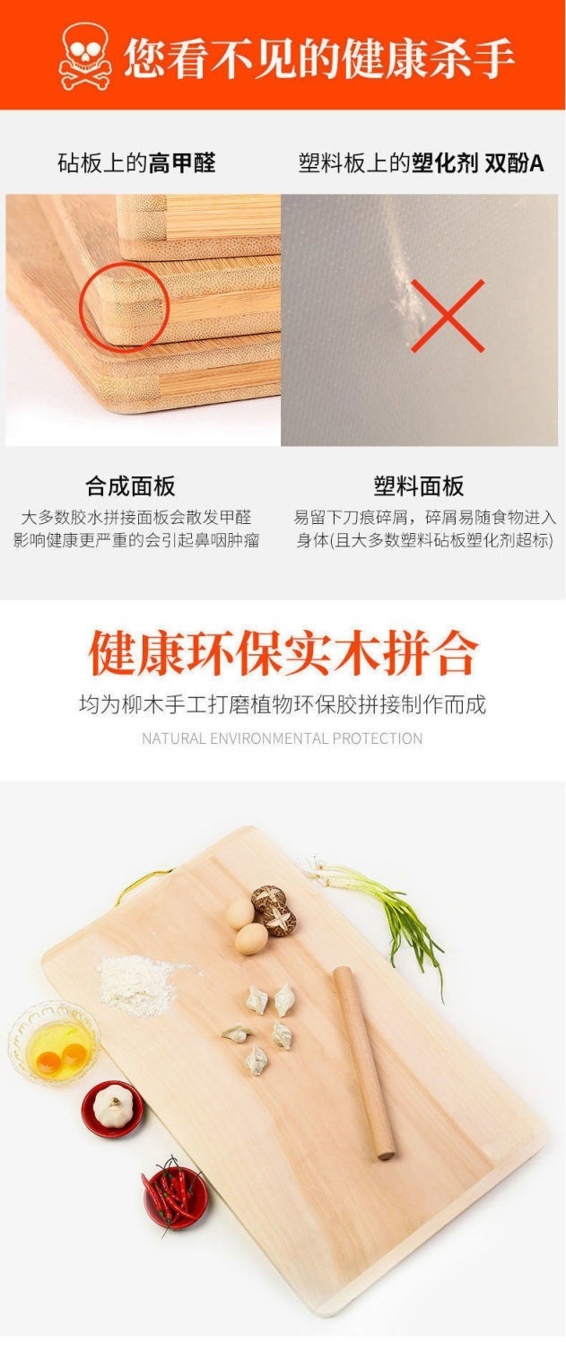 180a0e6f-c96f-47ab-b2fd-e7df161077f7.jpe