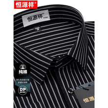 ��Դ�鴿��DP�������̺����Ƴ�����ʿ���������������ְ�װ����