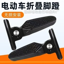 늄�܇�ۯB�_�ź����_̤�Ħ�ŵ����Ր۬�̨⏇���܇���b�������_