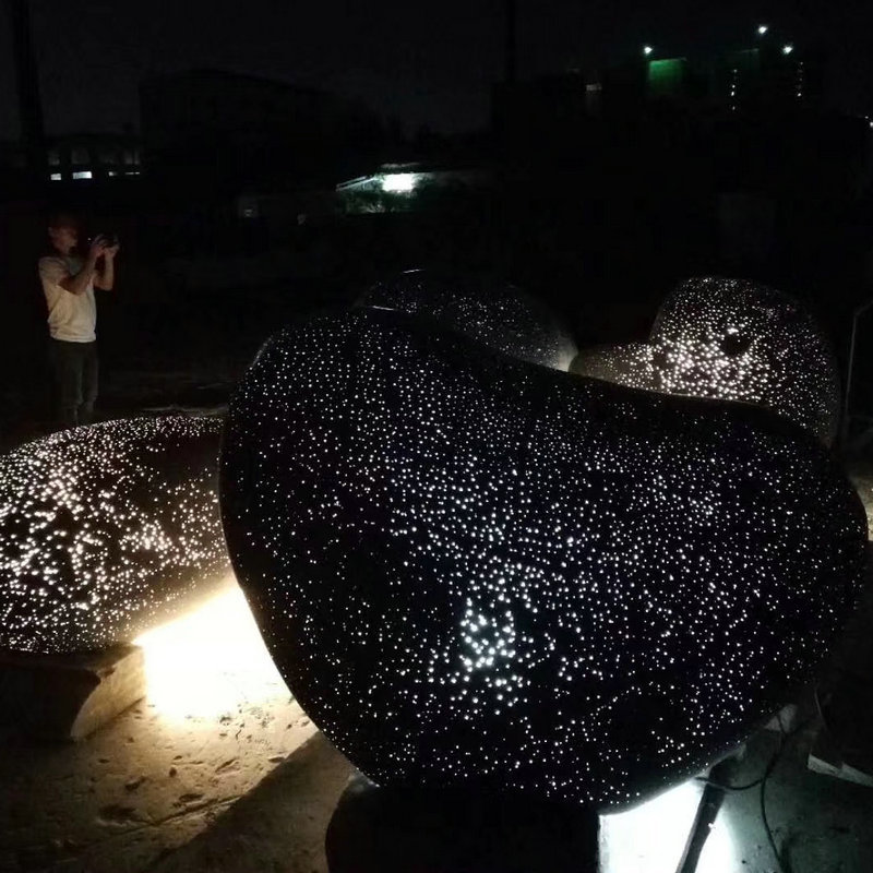 mmexport1595073542878