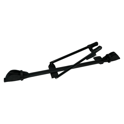 Universal Car Bicycle Rack | Car bike rack