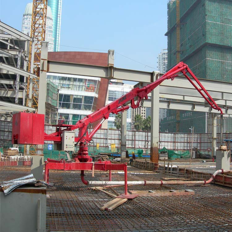 Һѹ���ϻ�¥��ʩ��¥��������ƶ�13m17��Һѹ���������ϻ�