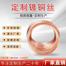 ���|��~�z�S�Ҷ������aҎ��z̖�Rȫ��~�����zӲ�F�z���F�z�F؛