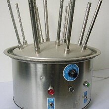 污染小自动化程度高 规格齐全 建材玻璃气流烘干机