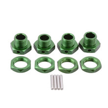 HSP����1/8 ���Ͻ����� 94762 94081 �ֿ����ǽӺ���17MM 81011
