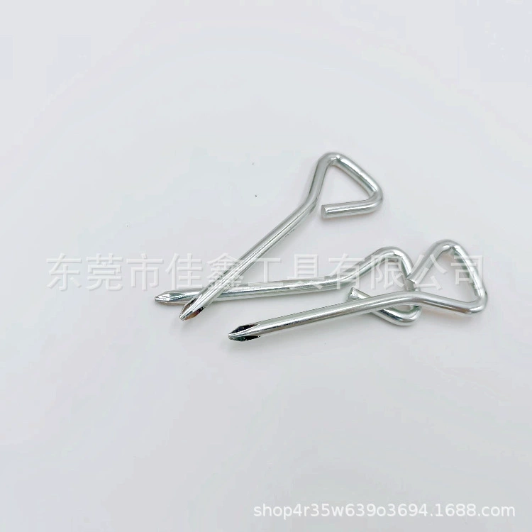 Simple wrench, screwdriver, triangle