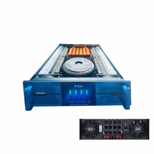 PS4�pͨ�����I����3U������̨�ݳ�����1500W��YKTV�ưɹ��řC