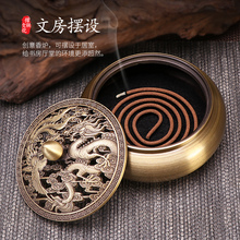 �~�|�P��t���b�����҃ȼ��S�~̴��Ѭ��t�k���Ұ��İ�����t���