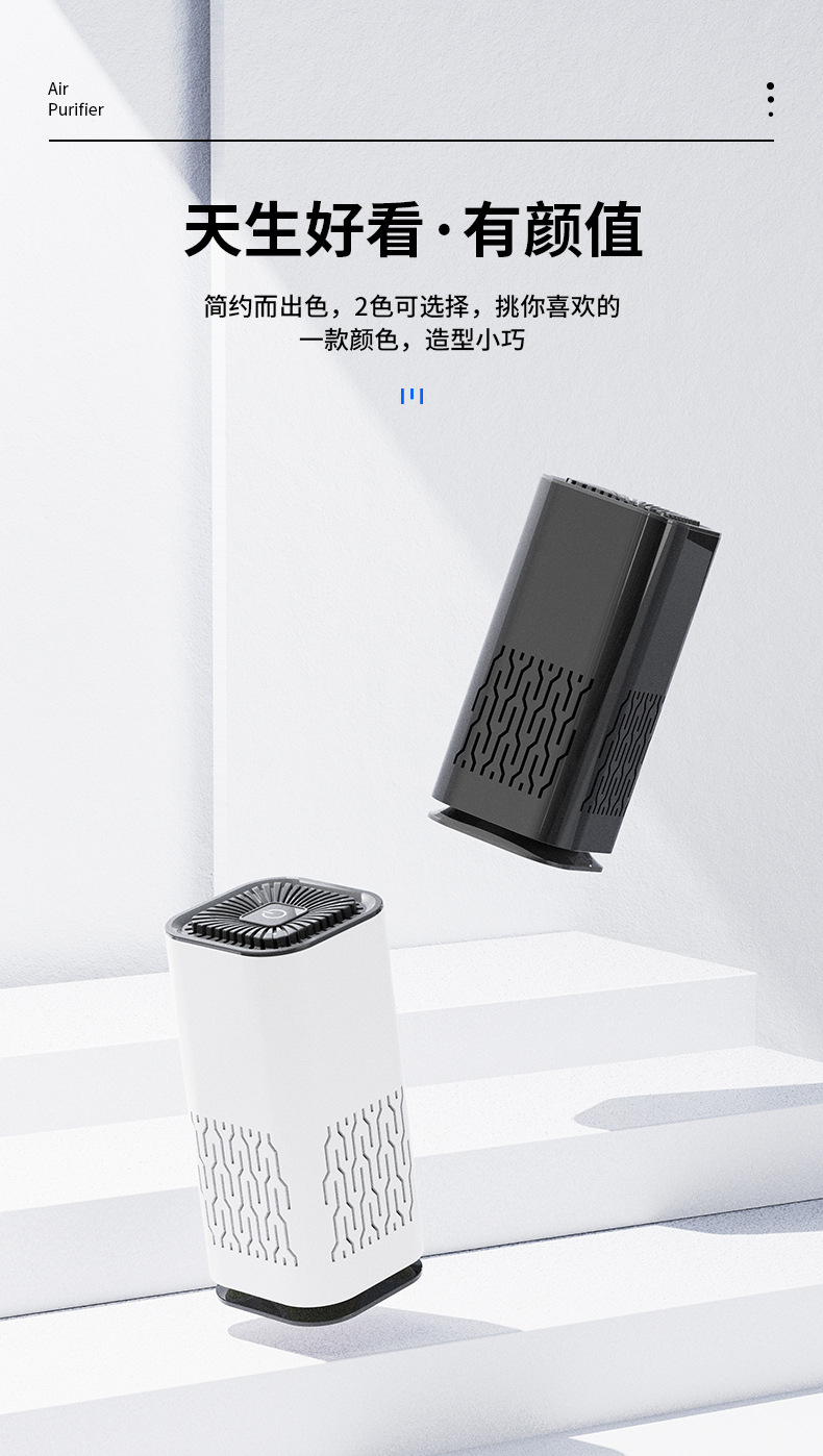 详情_20