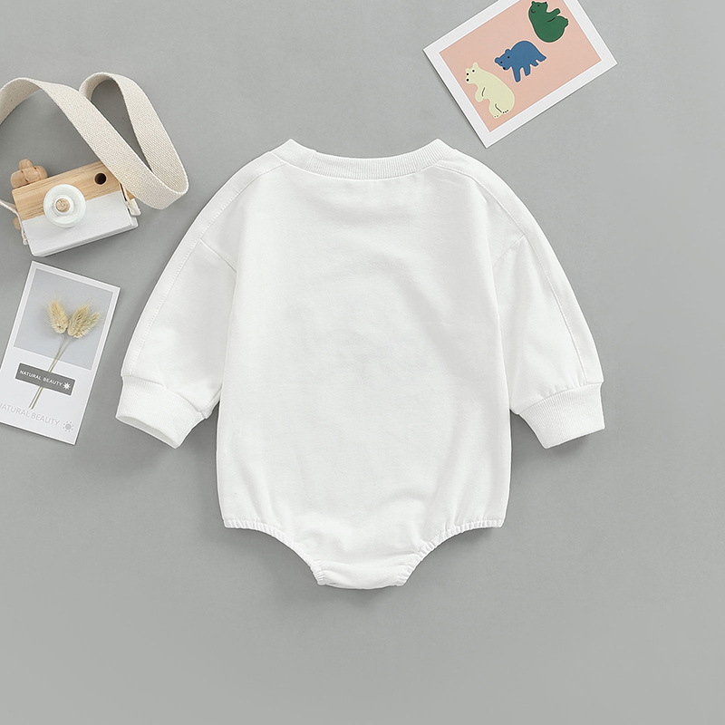 Body Dino Outfit - Image 4