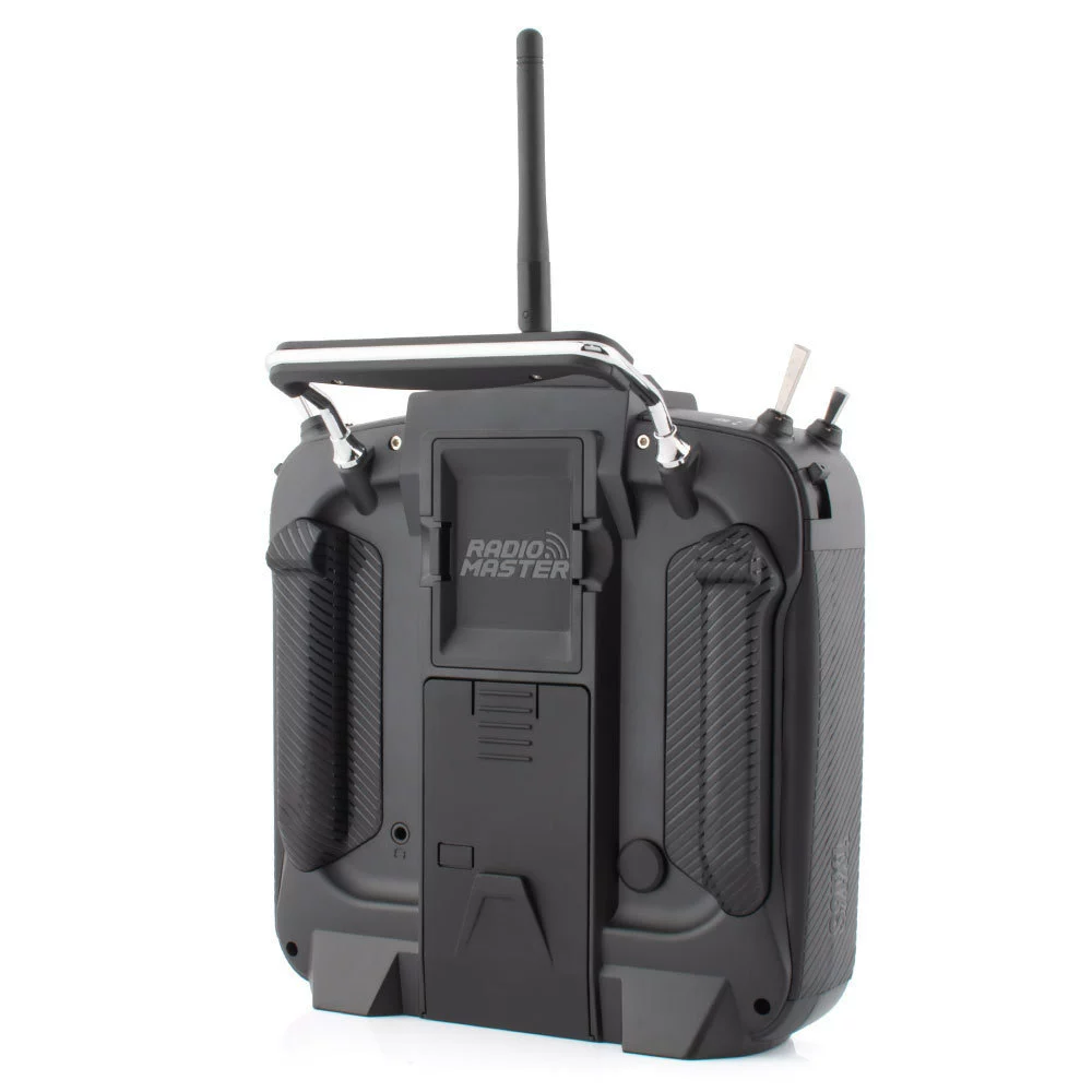 Spot RADIOMATETX16S MKII модель дистанционного управления 4IN1 ELRS дрона FPV кроссовер/пересечение машины
