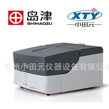 �u��EDX-LEPLUS   �u���ROHS���V �u��PDA���V�x�V���ϾS�ޱ��B