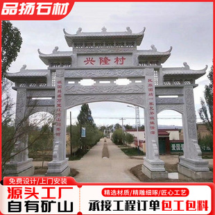 ����V����־ʯ���Ƙǵ�̻�����ʯ�Ƙ����T��Ǵ��ʯ�Ʒ�