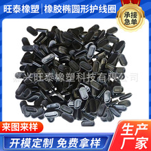 SҹEAzoȦƺɫpzoȦzohl