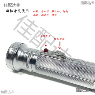 ���^�����Ͳ��ʽ2��3��1̖2̖�P�_��؈���f�FƤС��늼��É�����