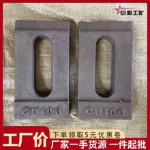 ú�V܉������ߴ�֧�ֶ�����܇���ؙC����S��ֱ�I�V���܉�|��