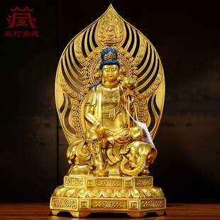 �~�̽�񻨡����t���_���~�������҃ȼ��ÿ͏d���P���湤ˇƷ�[��